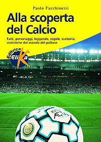 Alla scoperta del Calcio