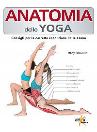 Anatomia dello yoga