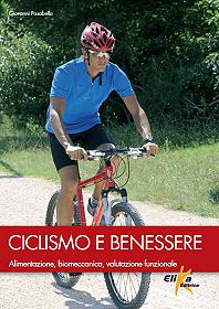 Ciclismo e benessere 