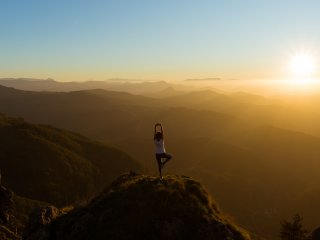 STORIA E ORIGINI DELLO YOGA