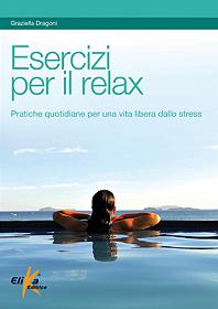 Esercizi per il relax 