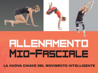 Allenamento mio-fasciale