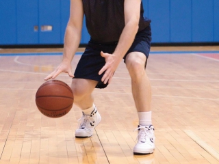 Il Basket e la sua forte espansione