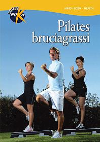 Pilates bruciagrassi