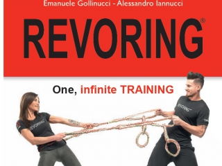 REVORING: è in arrivo l'allenamento del futuro