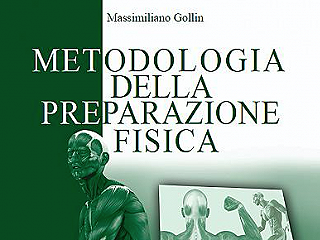 L'allenamento della mobilità articolari nel fitness