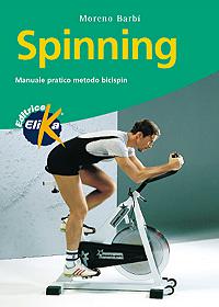 Spinning