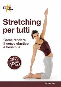 Stretching per tutti 