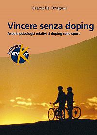 Vincere senza doping