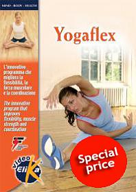 Yogaflex